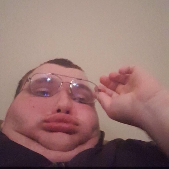 Meet your Posher, Blas - Picture 1 of 1